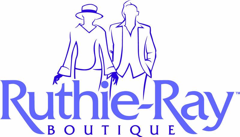 Ruthie Ray Boutique Ruthie Ray Boutique